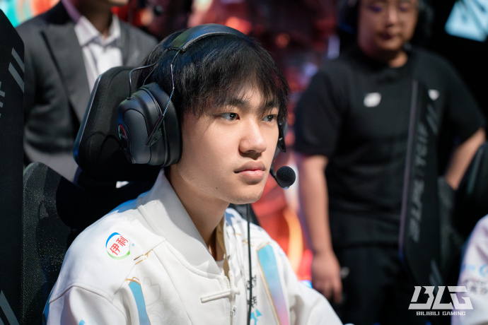 免承受更大 免承受更大