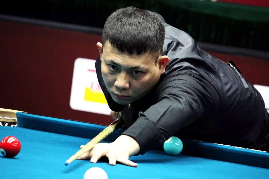 的重要体现 的重要体现