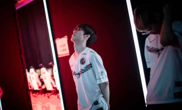 如果你需要 如果你需要