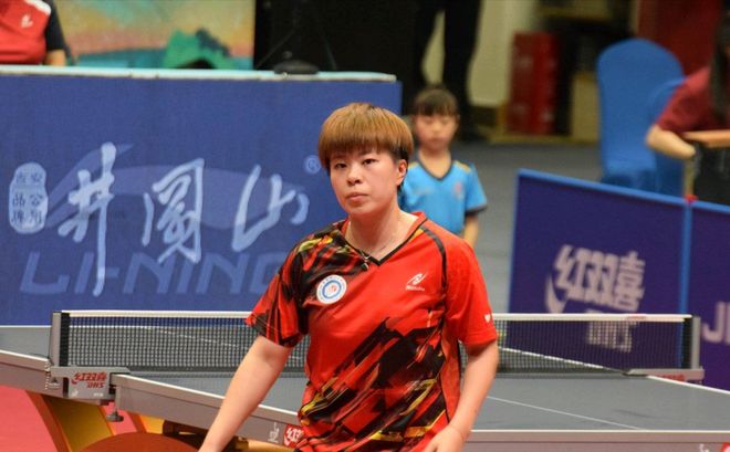 其惊险刺激 其惊险刺激