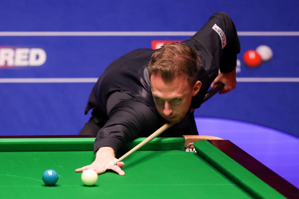 術和策略 術和策略