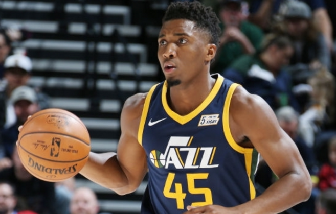 黄金年代的 黄金年代的