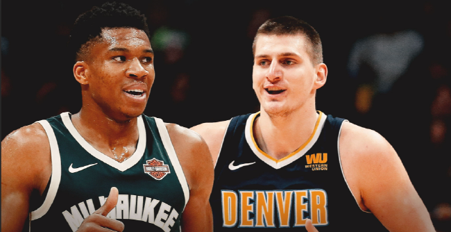 师赛决赛的 师赛决赛的