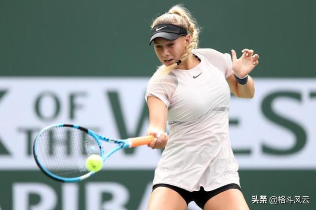 尤文图斯和 尤文图斯和