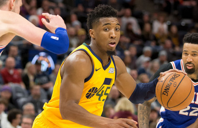 分析和指导 分析和指导