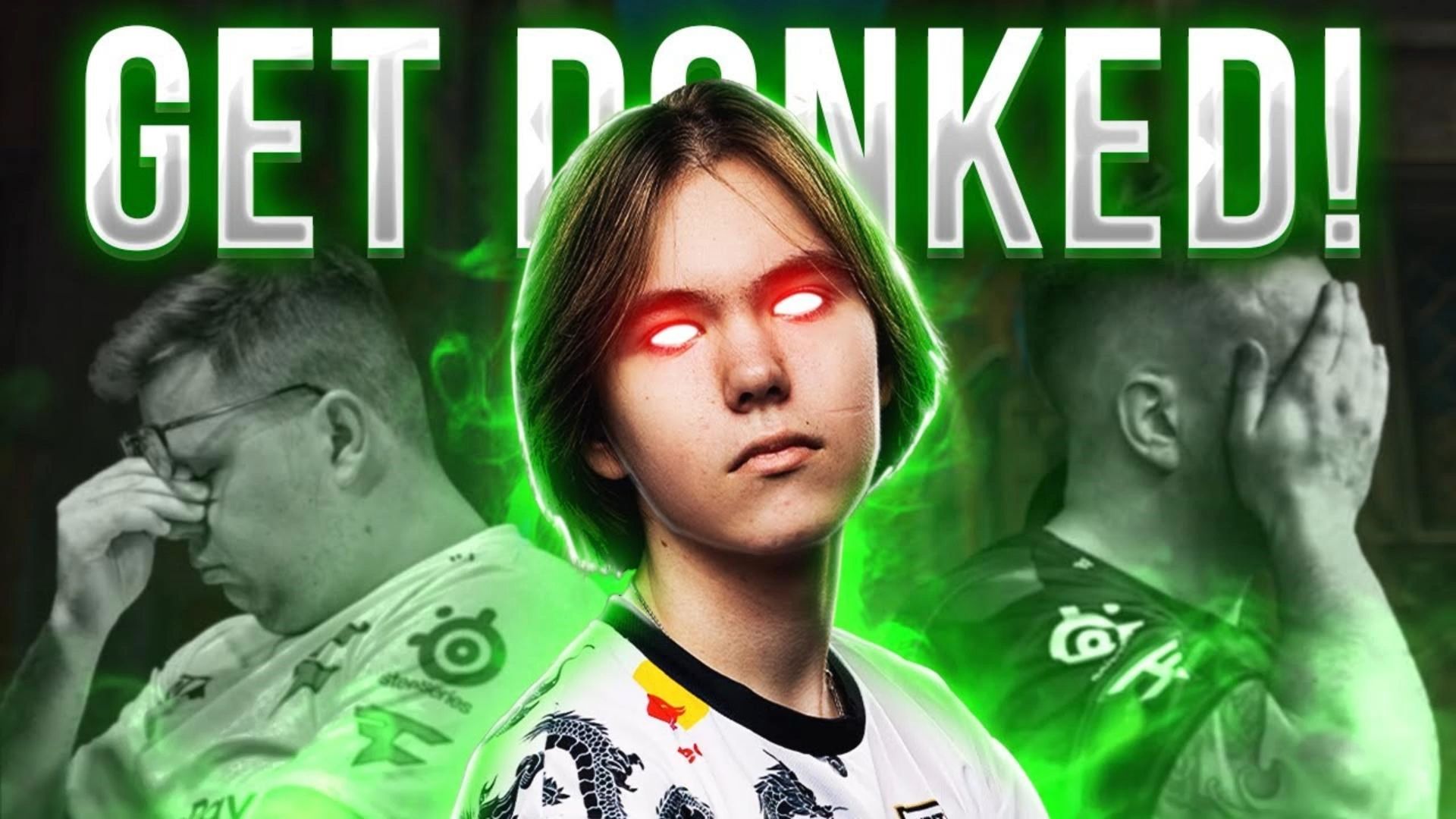 这场失利提 这场失利提