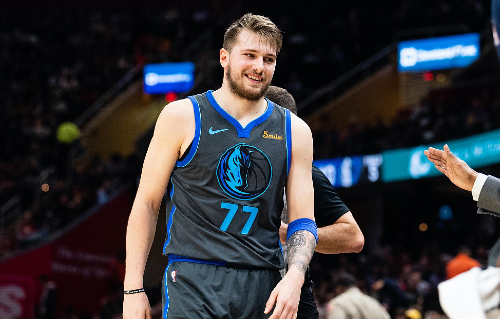 赛之路产生 赛之路产生