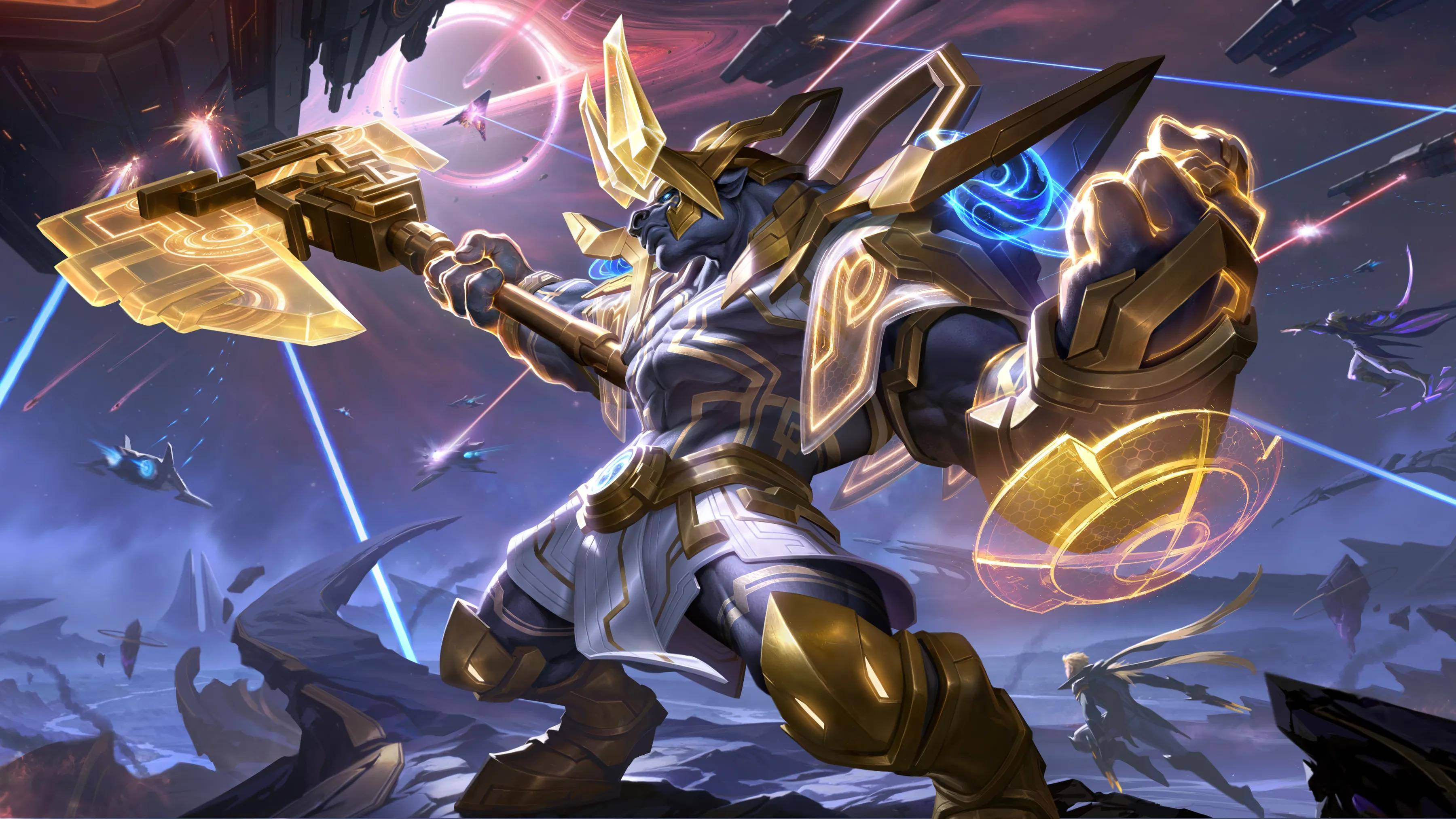 有重要意义 有重要意义