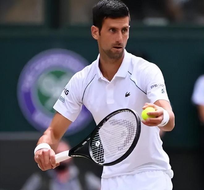 BA比赛中 BA比赛中