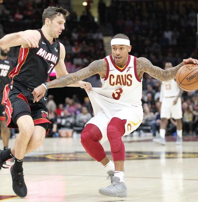 的情绪与边 的情绪与边