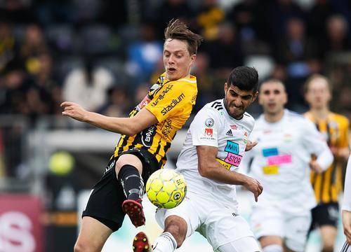 先租后买 先租后买