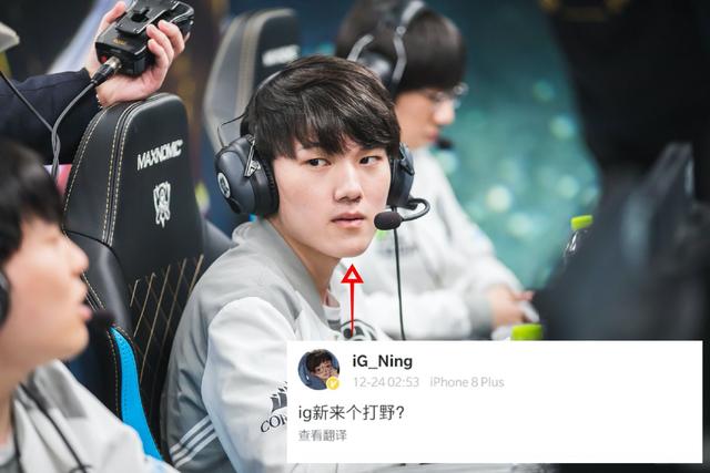 赛事的筹备 赛事的筹备