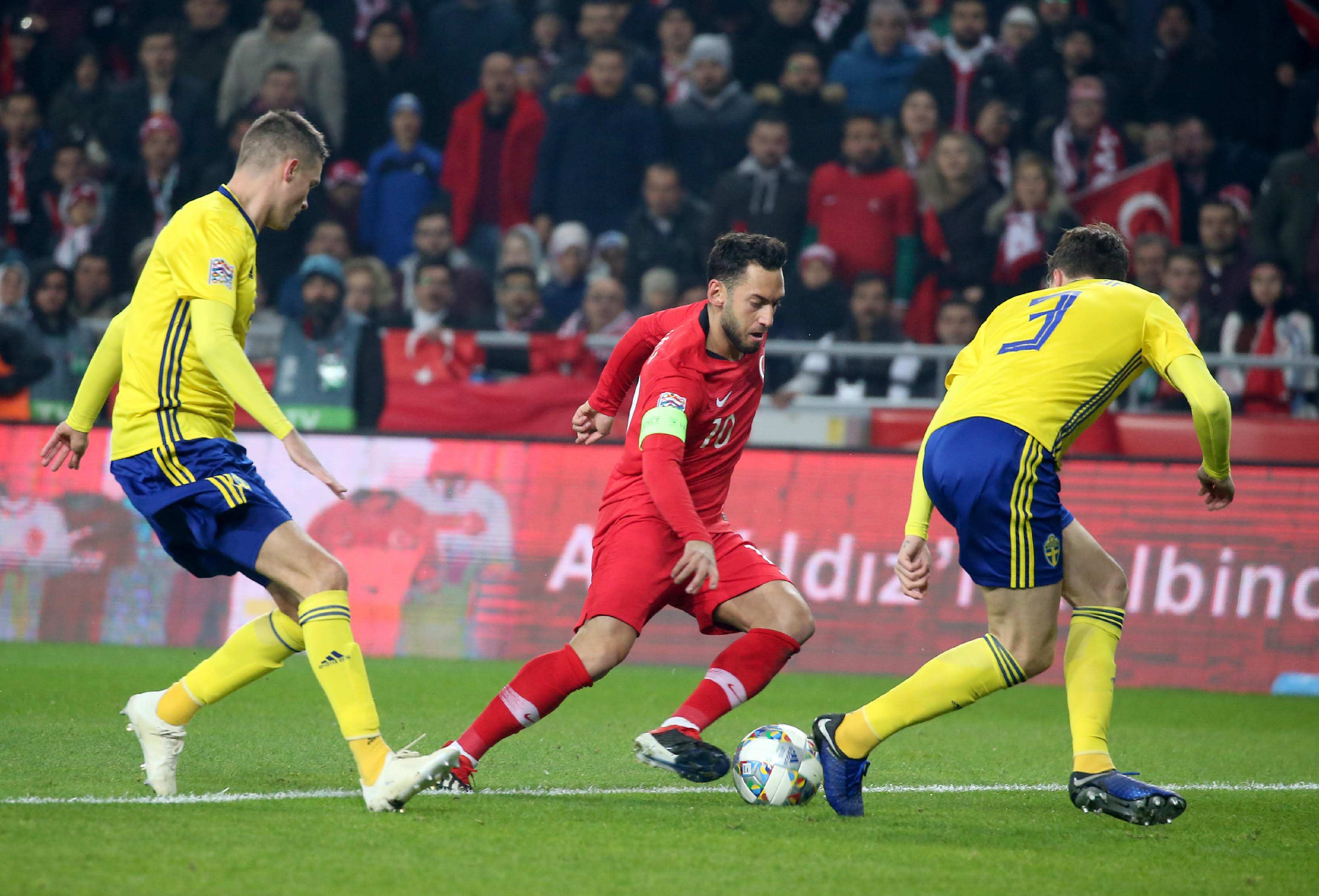 服务支持等 服务支持等