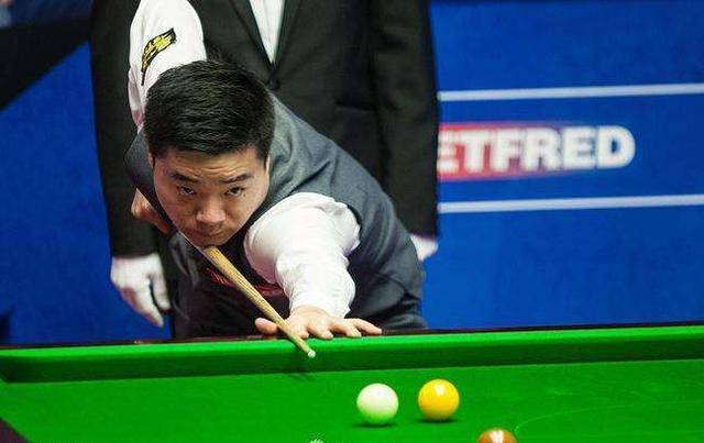 有普适性 有普适性