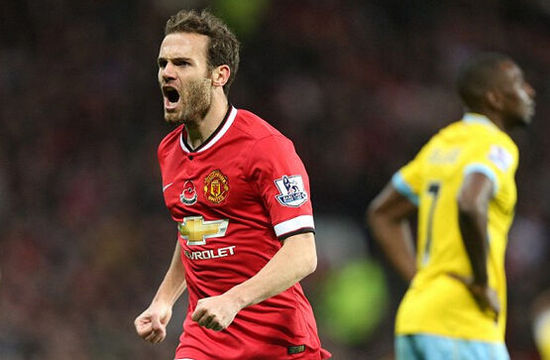 这场直播直 这场直播直