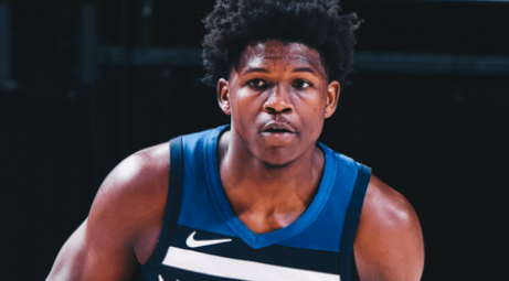 不仅是阿根 不仅是阿根