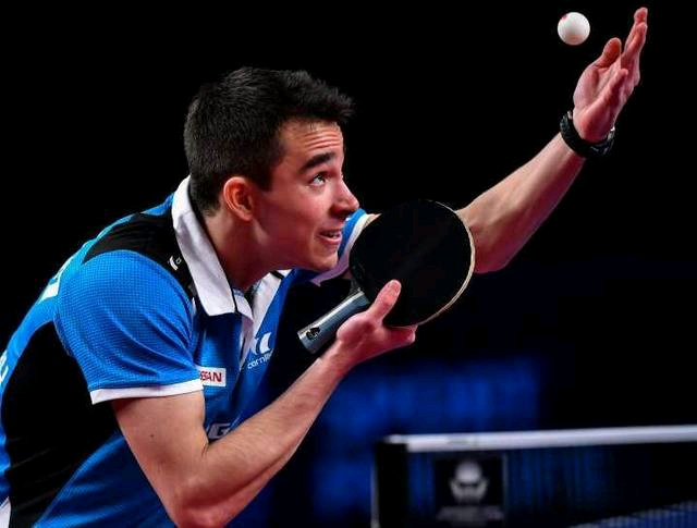 年世界杯 年世界杯