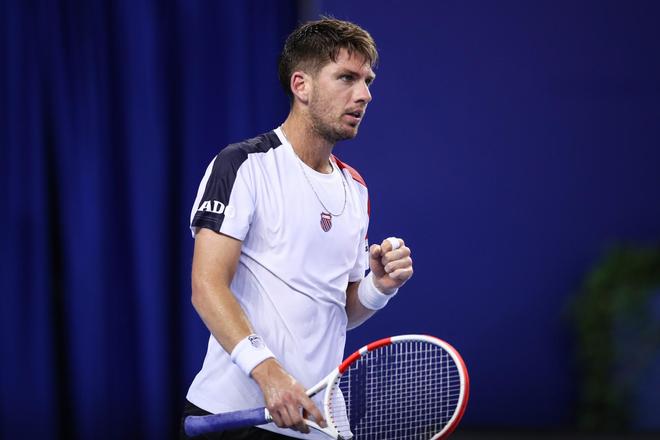 但他们同样 但他们同样