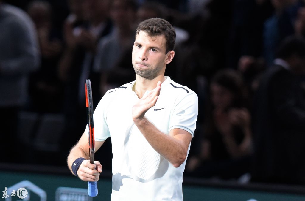 出色的控场 出色的控场