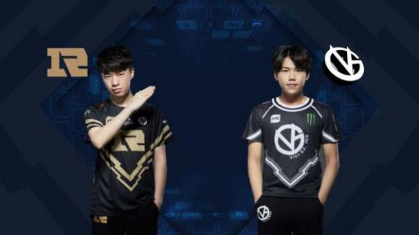 逐渐升高 逐渐升高