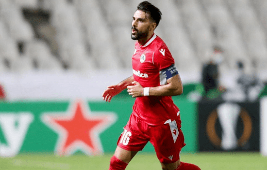 夫斯堡加盟 夫斯堡加盟