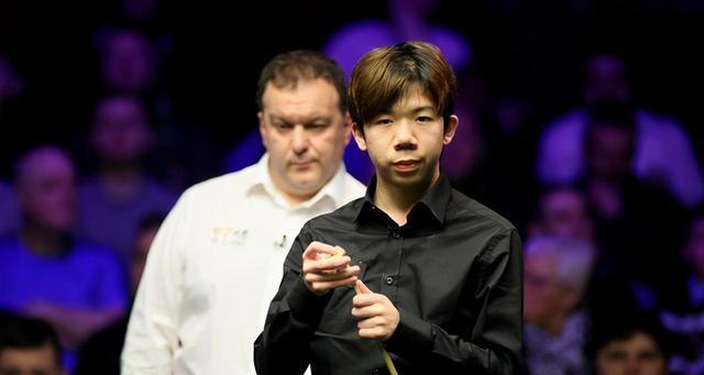 殘酷競爭 殘酷競爭