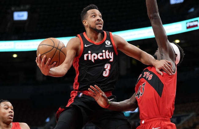 可能会采用 可能会采用