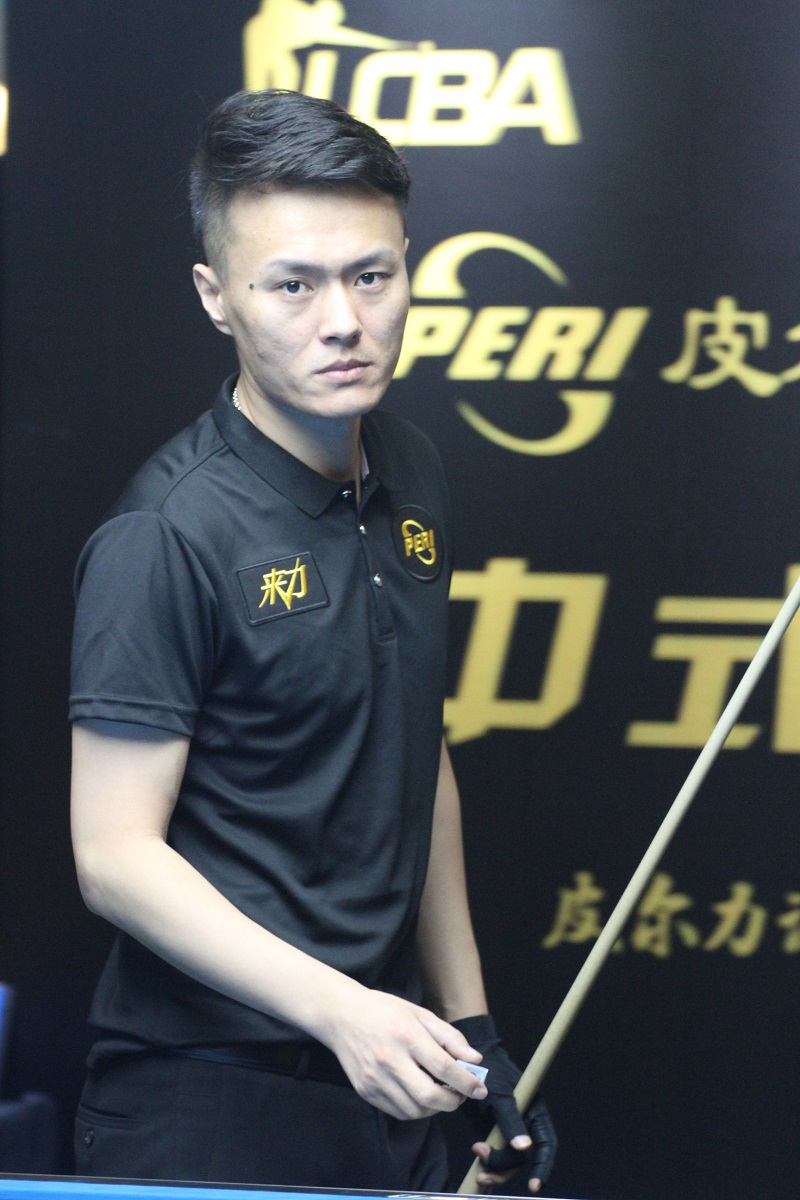 后的原因有 后的原因有