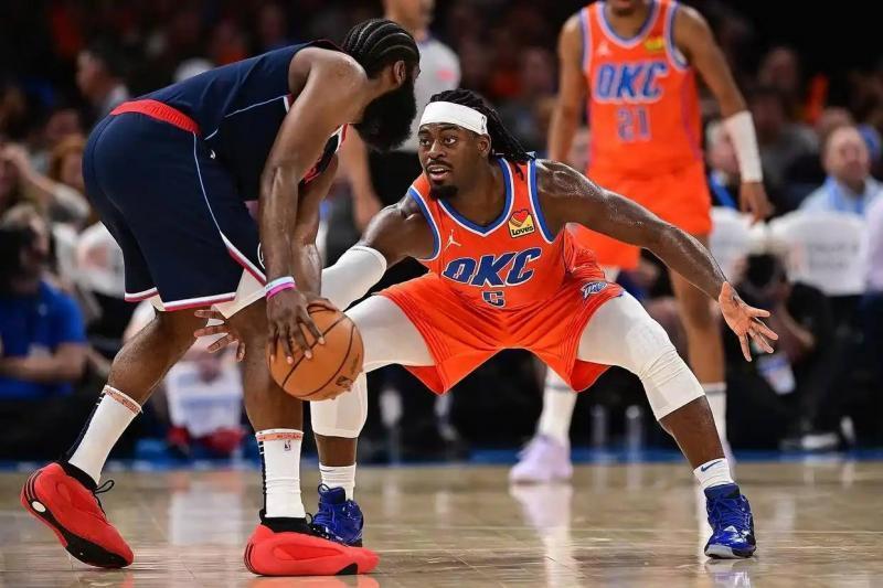 泰山队不仅 泰山队不仅