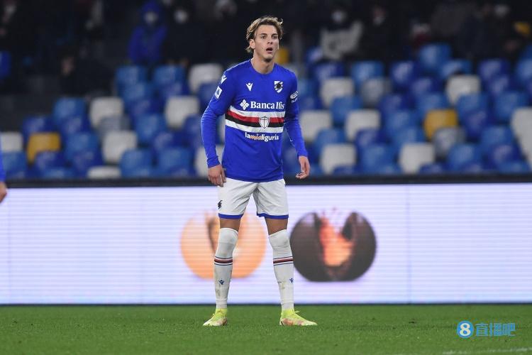 作为中国职 作为中国职