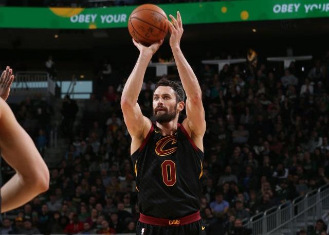 协作的突出 协作的突出