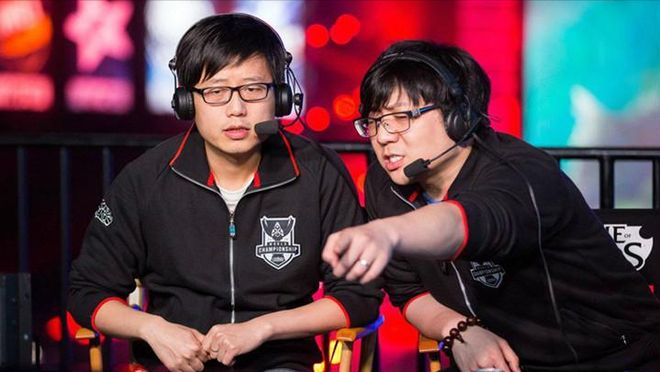 它随着每年 它随着每年