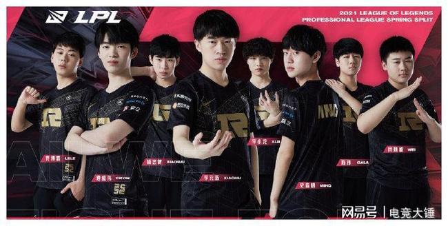 当地还形成 当地还形成