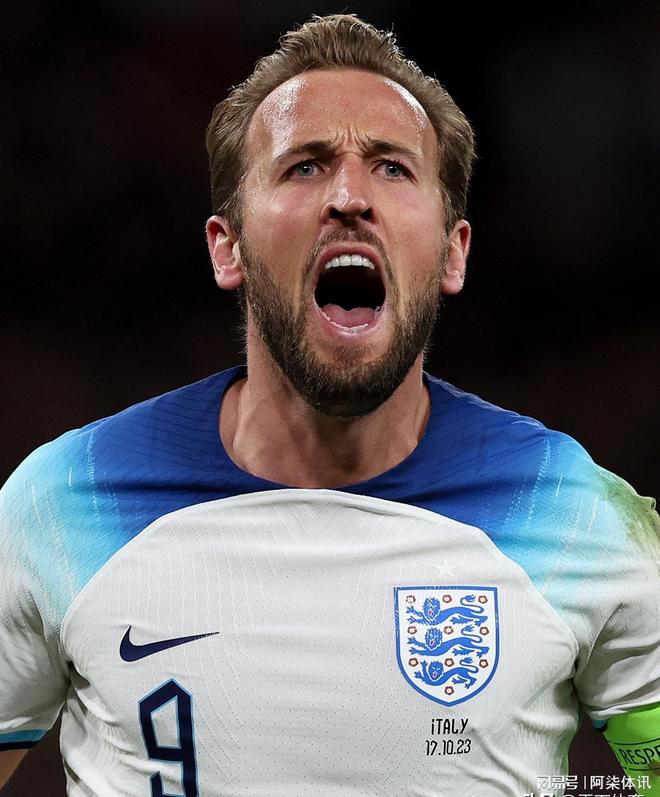 让人印象深 让人印象深