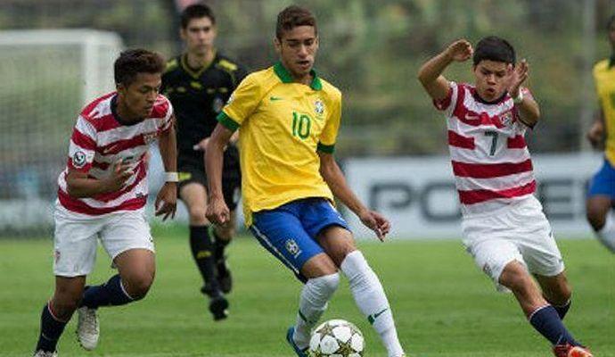 案例分析 案例分析