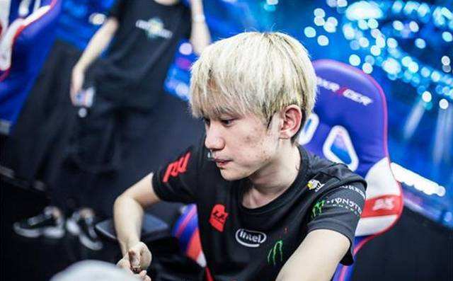 杜兰特球队 杜兰特球队