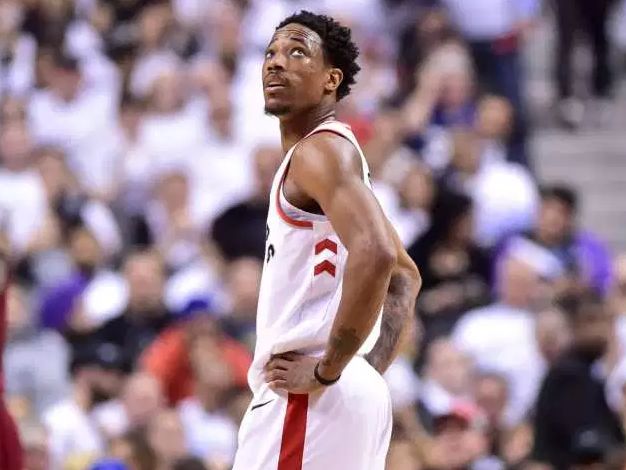 也进一步巩 也进一步巩