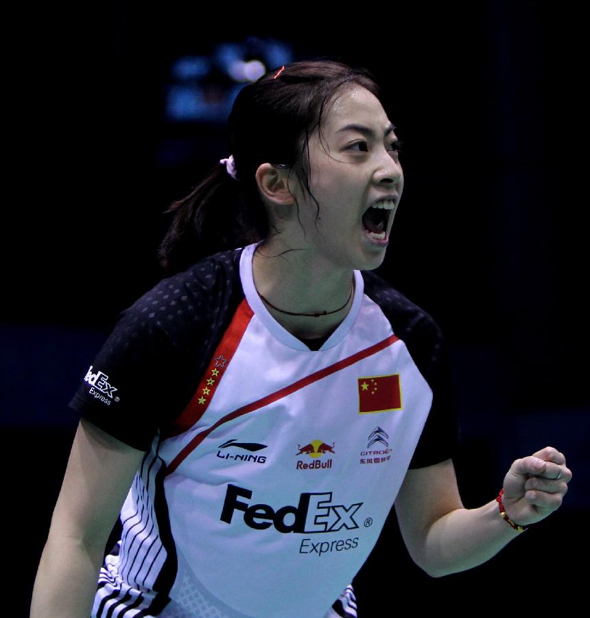 由于此前本 由于此前本