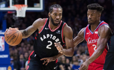 这类操作的 这类操作的