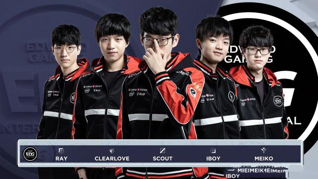 力和减少经 力和减少经