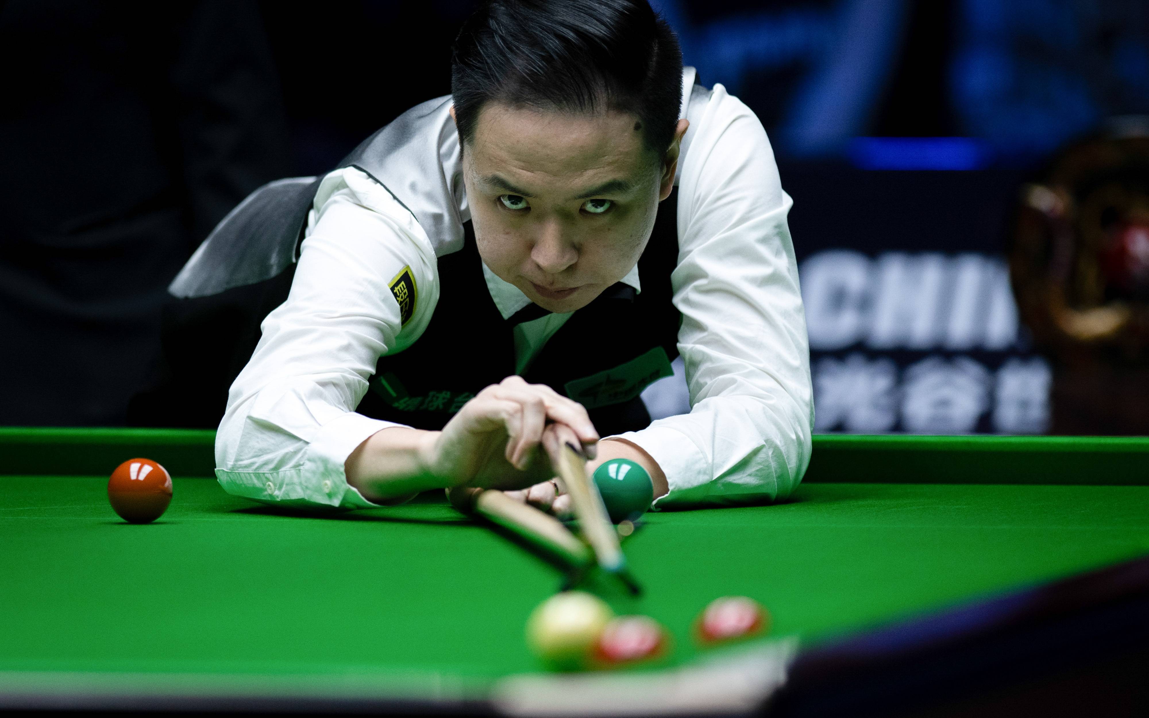 往超越了竞 往超越了竞