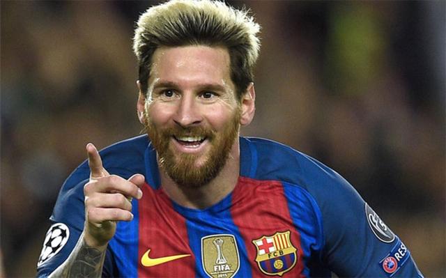 友情与职业 友情与职业