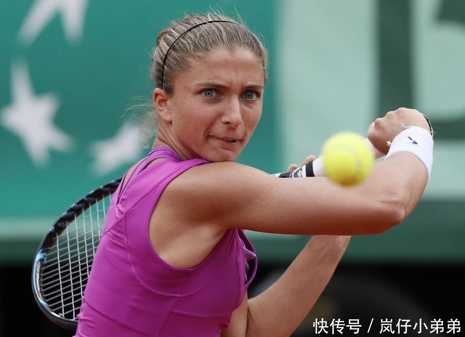 旧游刃有余 旧游刃有余