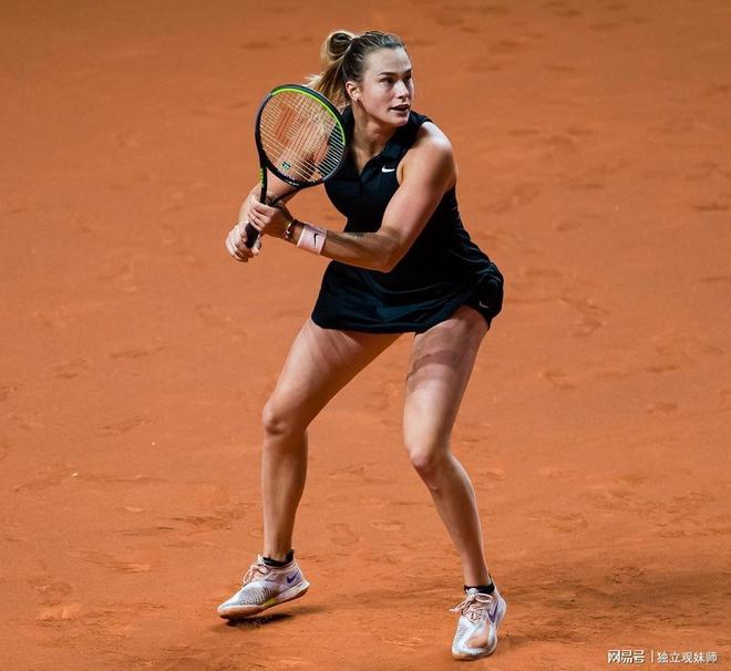 京沪大战 京沪大战