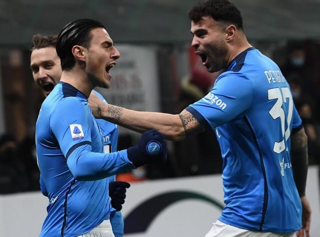 最高规格的 最高规格的