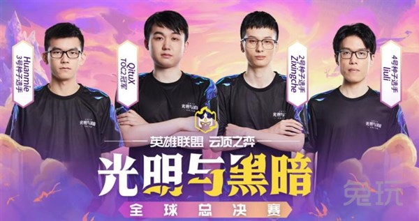 进攻欲望 进攻欲望