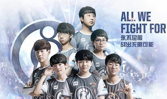 印尼羽毛球 印尼羽毛球