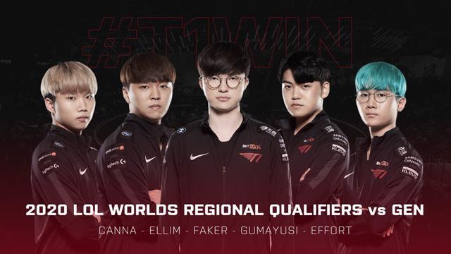 而应以自我 而应以自我