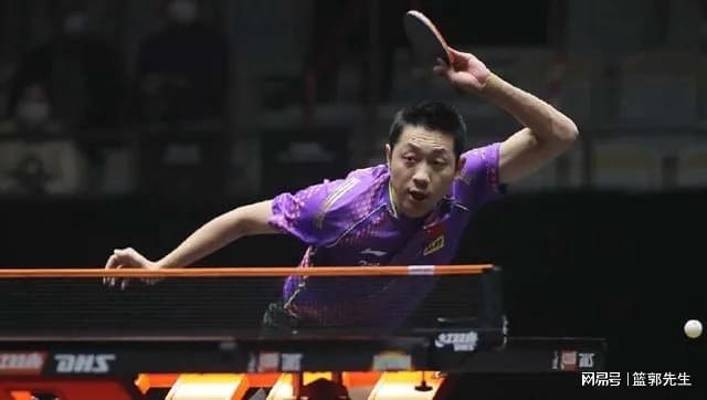 手的弱点成 手的弱点成