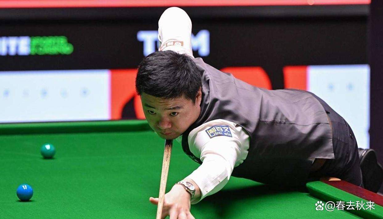 争激烈的中 争激烈的中